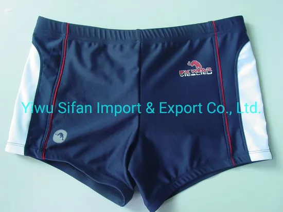 Men′s Swimwear, Swimshort, Swimshorts, Shorty, Slip, Men Slip Swimwear, Swim Trunks, Beachwear, Swimwear, Swimming Wear, Trunks