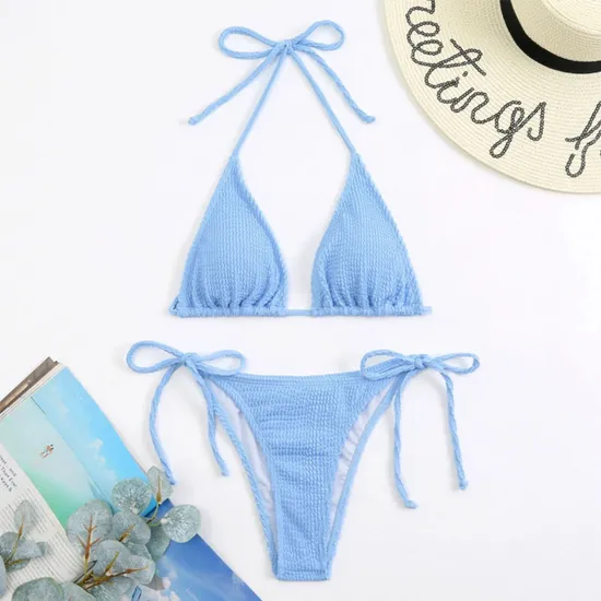 Abpf 2023 Swimwear Women Luxury Bathing Suits Famous Brands Woman Designer Bikini