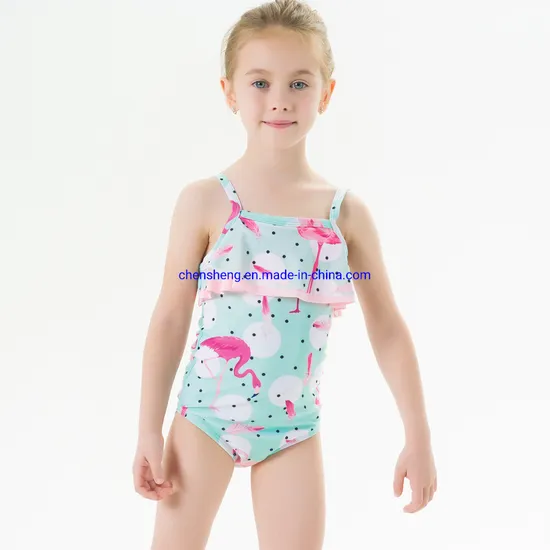 New Arrival Bandage Swimsuits Cheetah Swimwear Swimming Costume Women Bathing Suits Swimsuit One Shoulder