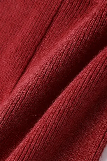 Autumn Girl Legging Cotton Baby Ribbed Striped Kids Pants Casual Legging