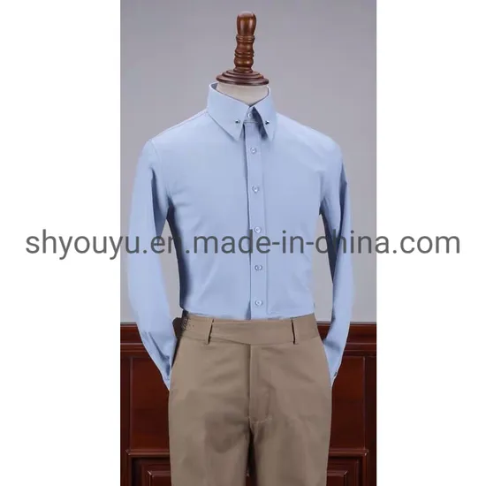 Mtm European Style Italy Style England Styles Slacks Gurkha Pants Trousers