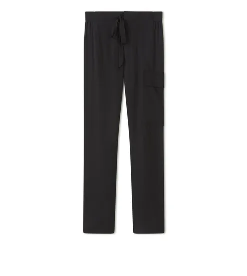 Women Pants Woman Tights Lady Leggings