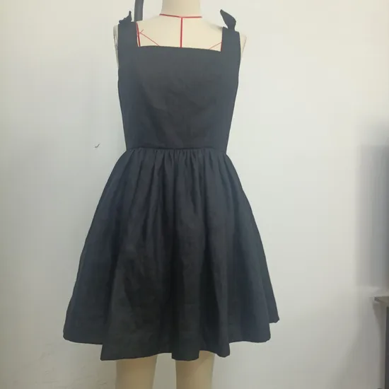 New Couture Dresses for Early Spring