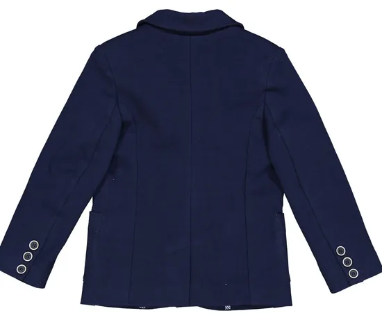 Custom Classical Outdoor Clothing Jacket Men′s Formal Suit