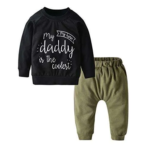 Kids Winter Clothing Boys 2022 Designers Children Clothing Winter Hoodies for Kids Boys Embroidery Fall Clothing for Kids