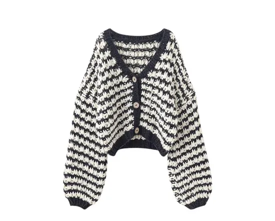 Clothes Clothing Fashion Clothes Women Clothing Clothing Dress China Wholesale Clothing Fashion Clothing Women Clothes Wholesale Clothing Factory in China Women