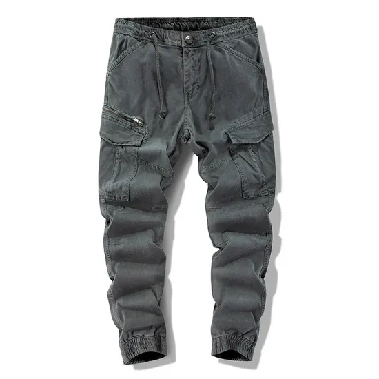 Manufacturer Best Selling High Quality Cotton Twill Denim Fabric for Jeans Trousers/ Pants