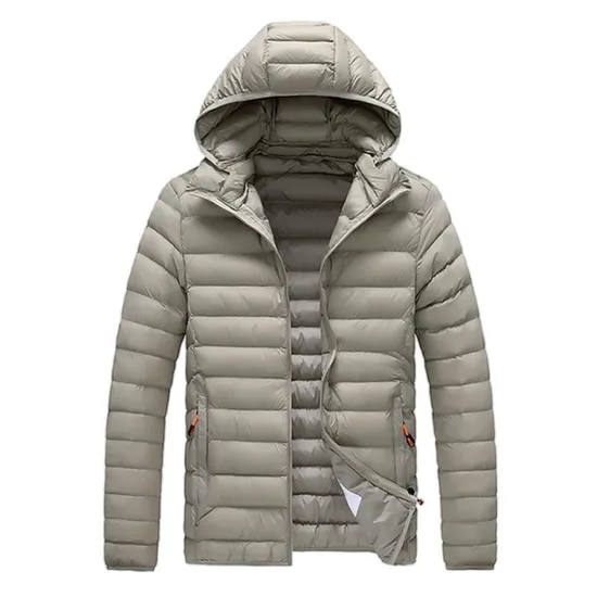 Unisex Designer Jackets North Winter Jacket Fashion Jacket Down Coat Face Warm Coats