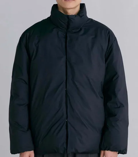 Men′ S Softshell Jacket Waterproof Lightweight Windbreaker Jackets