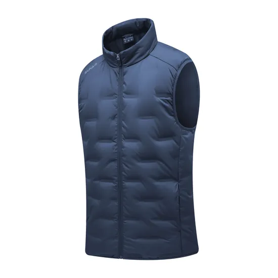 China Wholesale Factory Cheap Winter Down Jackets Fashion Designer Down Jackets