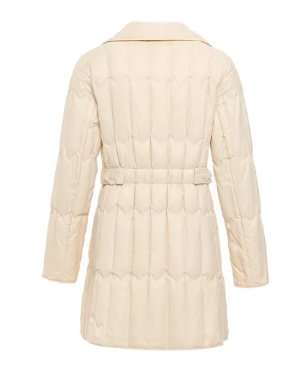 Ladies Down Jacket Coat Women Down Fashion Jacket Coat