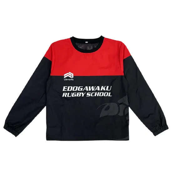 Custom Logo Men Sweater Winter Crew Neck Jumper Pullover Jackets Custom Sweater for Men Jackets
