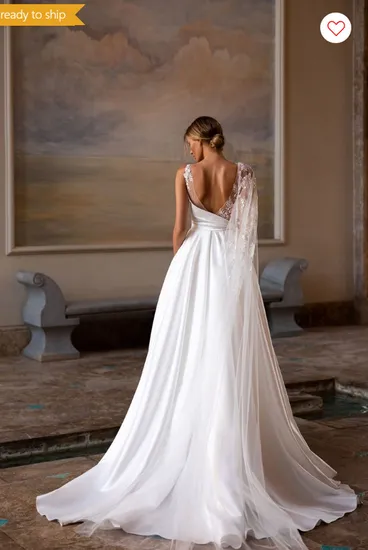 2024 New Arrival Bridesmaid Dresses Sexy Wedding Dresses for Bridesmaid Weddings Bridesmaid Dresses