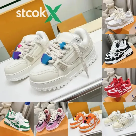 Wholesale Replica Shoes Luxury Brands Replica Online Store Brand Shoes