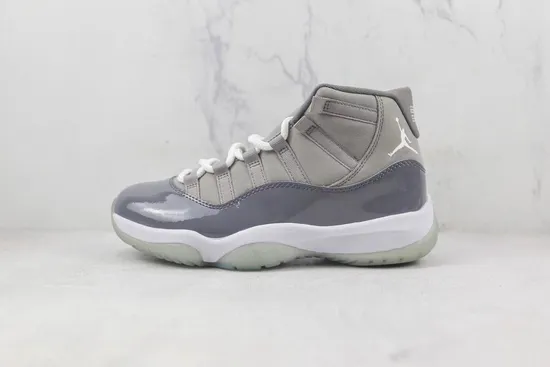 Top Quality Aj11 Wholesale Replicas Shoes Air-Force J-Ordan Aj4 Designer Putian Shoes Factory in China Man Sneaker