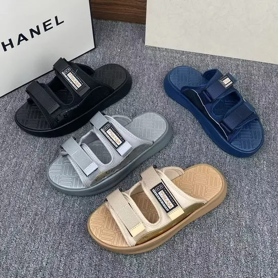 Men Size New Shoes New Design