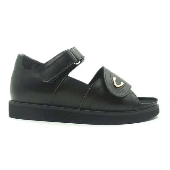 Women Orthopedic Sandals, Orthopedic Shoes with Arch Support