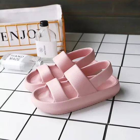 Willingmart Women′s Original Universal Sandal