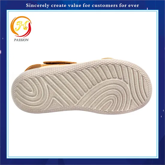 Wholesale Beach Slides Slipper Sandals Flip Flops Suede Leather Slippers for Women
