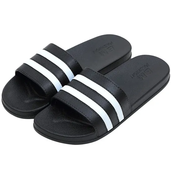 PVC Bathroom Slippers/Outdoor Slippers/Beach Slippers