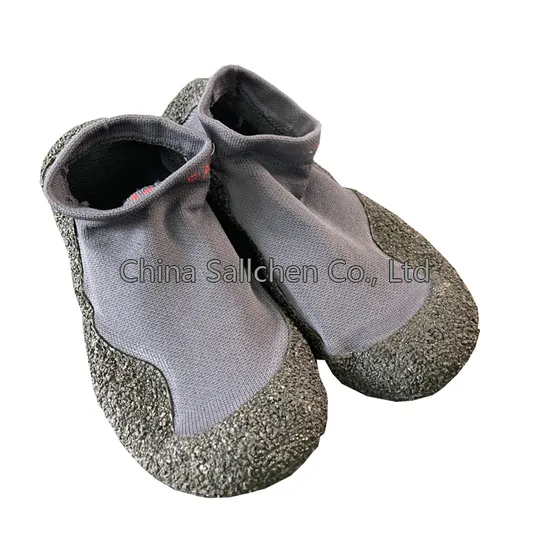 Multi-Color Optional Comfortable Socks Shoes