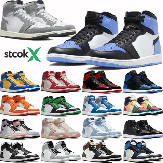 Top Quality Women Men Shoes Sneakers Designer Brand Classic Luxury Original Anti-Slip