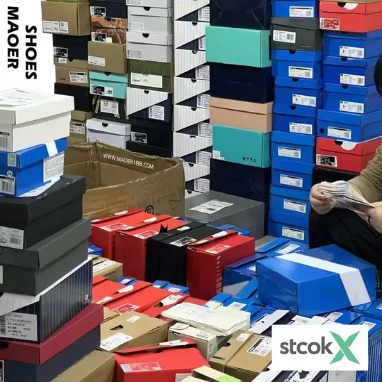 Designer Runner Ta Tic Sneakers Luxury Casual Shoes Men Women Embossed Platform Classic