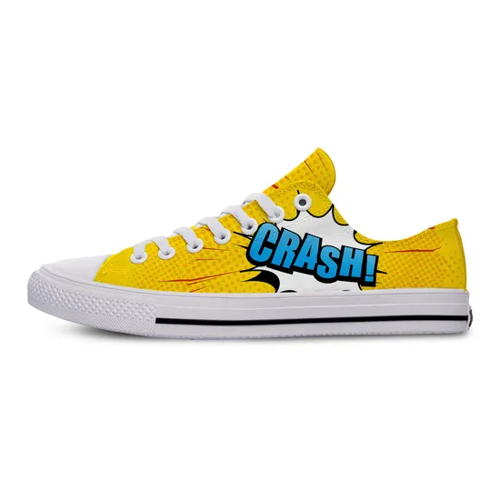 Casual High Quality Dropshipping Sublimation Wholesale Custom Sneaker with Customized Logo Printed