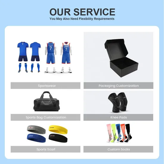 Stylish Casual Running Shoes Premium Quality Casual Sneakers for Everyday Wear