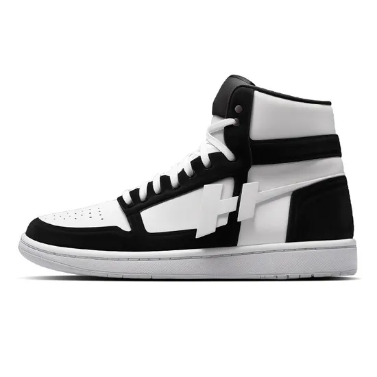 Custom Logo High Quality Running Shoes Low Running Basketball Custom Wholesale Manufacturer Shoes