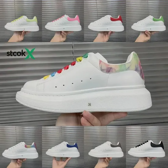 Casual Replicas Shoes Factory Ladies Branded Shoe Wholesale Replica Shoes