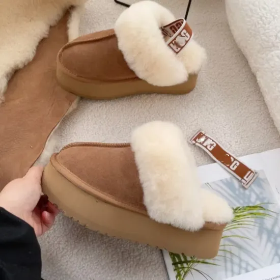 High Quality Designer Womens Sandals Slippers Luxury Brand Summer Casual Original Trend