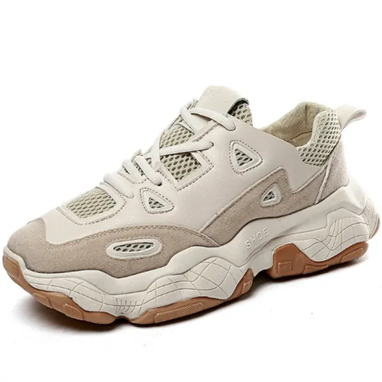 Brand Fashion Safety Shoes Casual Industrial Protection Steel Toe Nonslip Safety Shoes for Men Construction Work Shoes