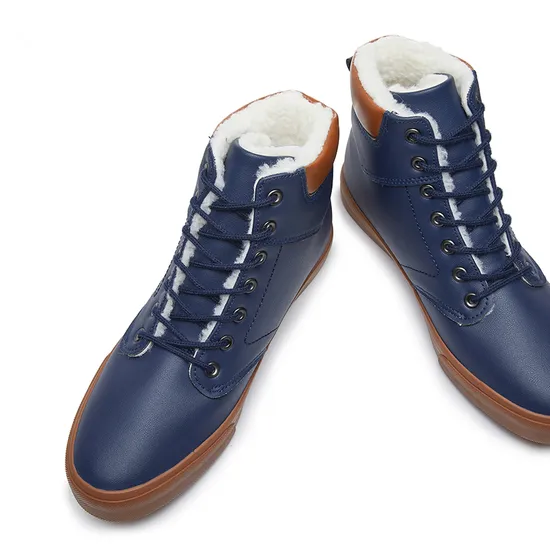 Fashion Custom Logo Men Designer Basketball Sport Black Men Shoes