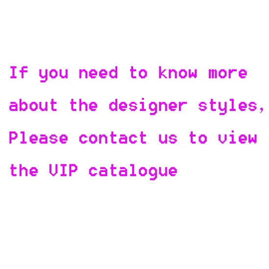 Genuine Leather Men Casual Brand Loafers Moccasins Breathable Slip on Black Driving Shoes