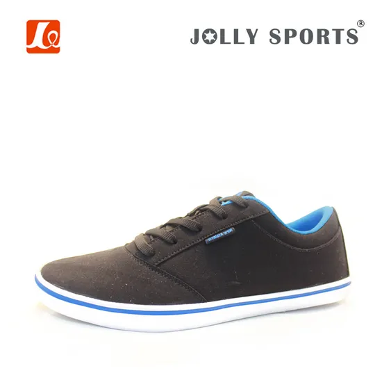New Fashion Casual Style Breathable Comfort Shoes for Men&Women