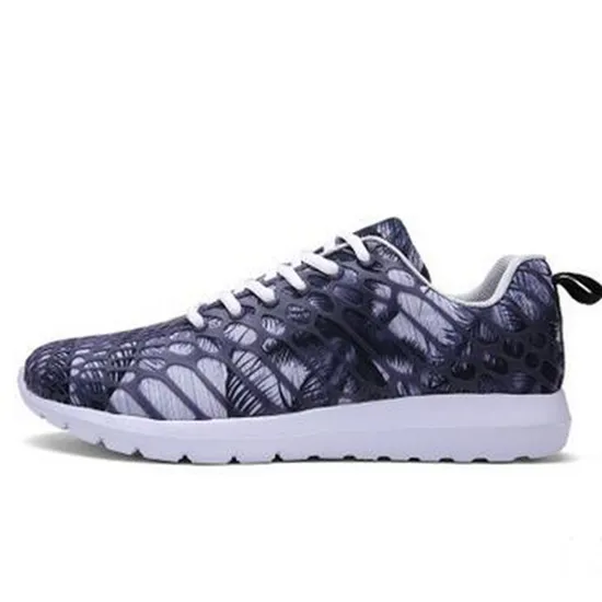 2017 Custom Fashion Sport Shoes Style No.: Running Shoes-Free002