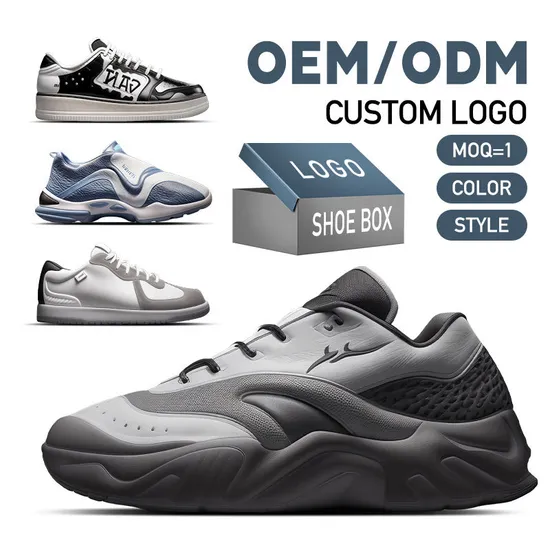 Mesh, Cotton Fabric Winter, Summer, Spring, Autumn Hentol Fujian, China Sport Custom Tennis Shoes