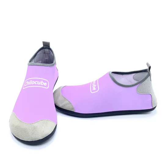 Dfaspo 3mm Neoprene Dive Socks