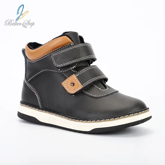 Flat Feet Kids Shoe, Orthopedic Shoes for Kids