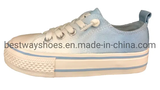 Summer Colorful Light Stylish Children Fashion School Shoes