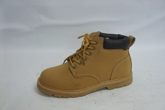 Safety Shoes for Engineers Orthopedic Safety Shoes Construction