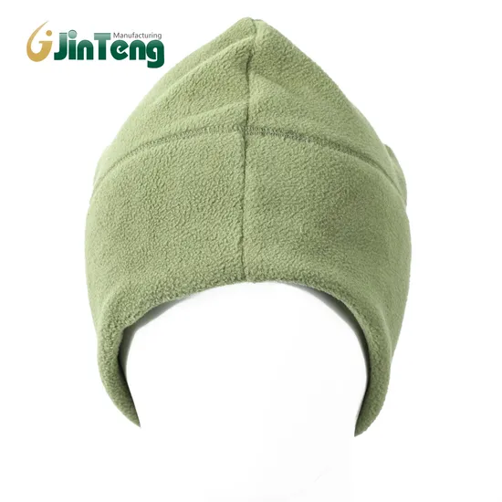 Outdoor Sports Cold-Proof Warm Hat