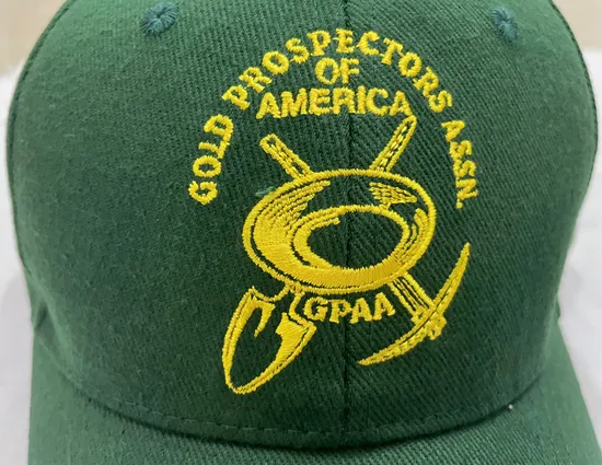 Wholeasale 6 Panel Embroidery Snapback Cap Mesh Baseball Cap Cotton Baseball Cap