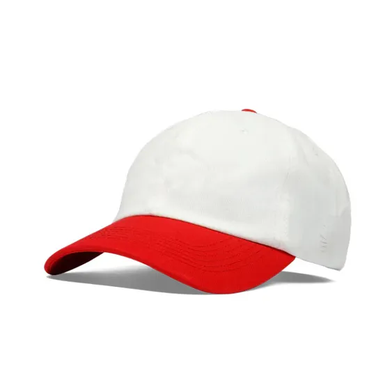 Waterproof Women Golf Hat Mens Golf Hats