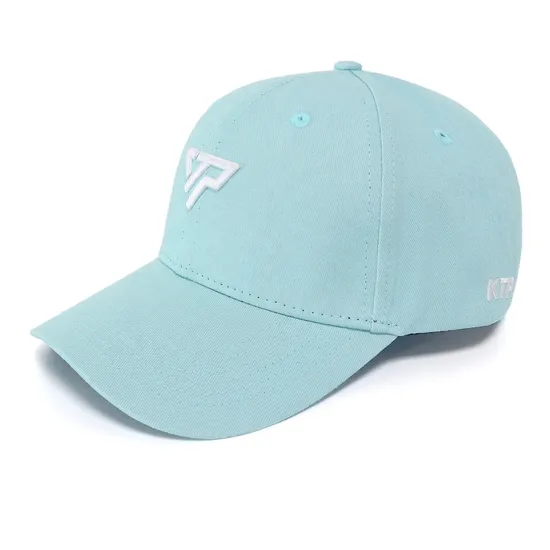 Custom Puff Print Foam with Rope Blank Fitted Hat Trucker Sublimation Blank Mens Customizable Foam Trucker Hat with Rope for Sublimatio