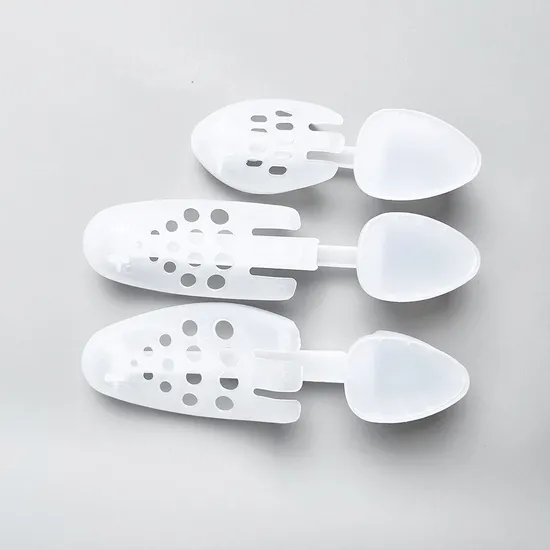Hot Sale Custom Logo Luxury Adjustable Plastic Shoe Tree Manufacturers
