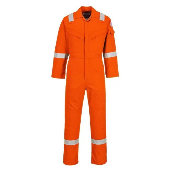 Factory Custom Safety Workwear Men Working Mechanic Coveralls Overall Work Suit Work Clothes Customize Logo