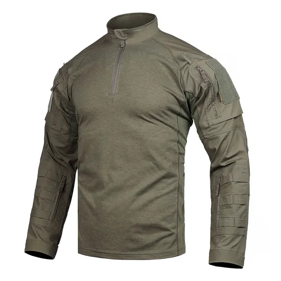 Emersongear Wholesale Combat Clothing Outdoor Training Hunting Shirt Pants Military Tactical Uniform