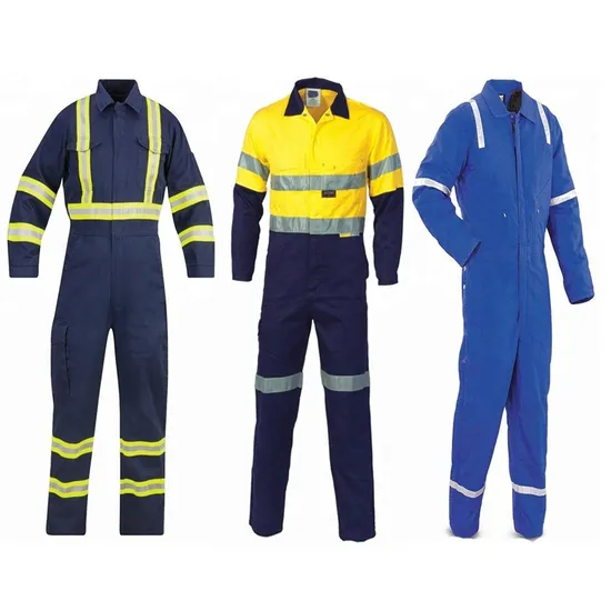 Countraction Cooling Jackets Long Sleeve Outdoor Reflective Workwear